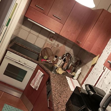 49 Le Contesse Ide Hotel Meolo Kültér fotó