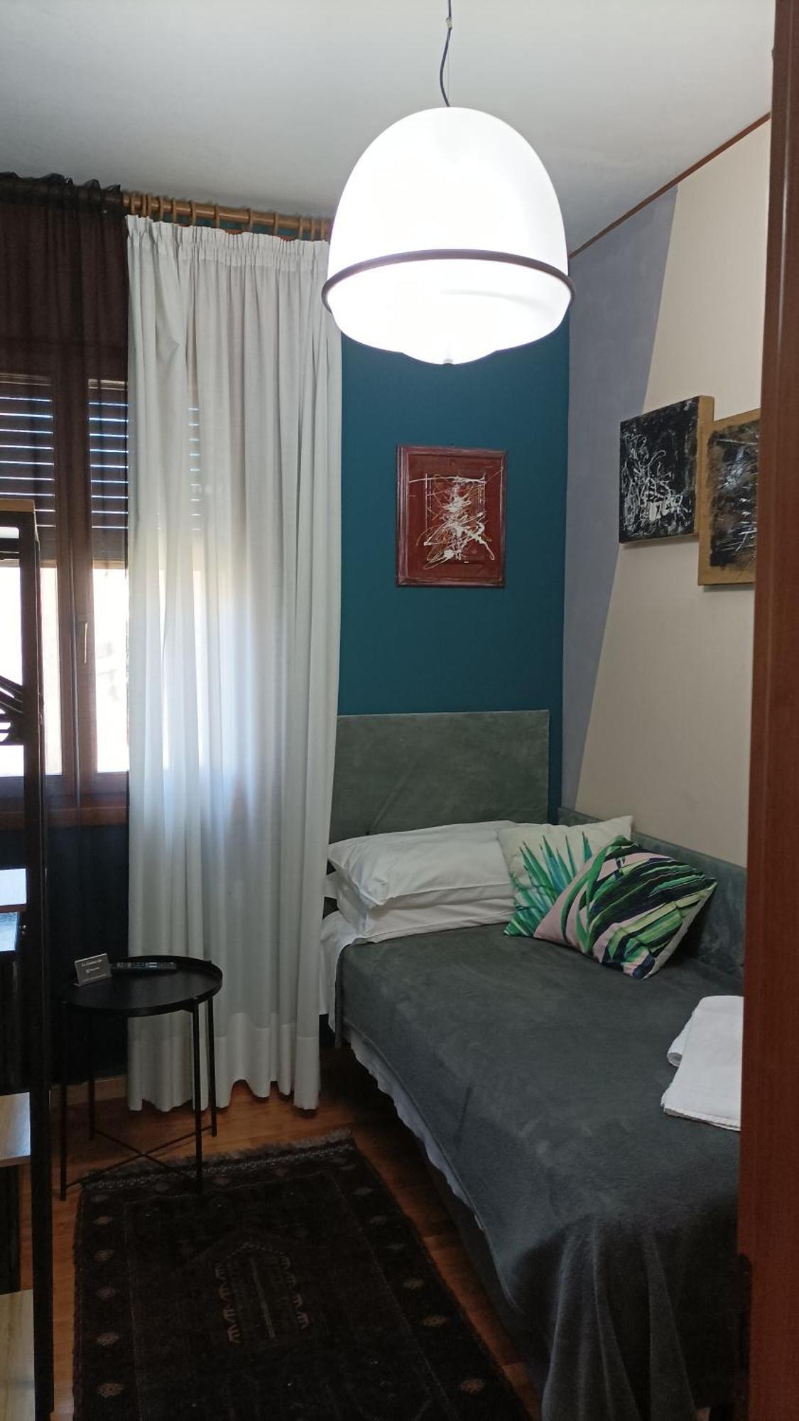 49 Le Contesse Ide Hotel Meolo Kültér fotó