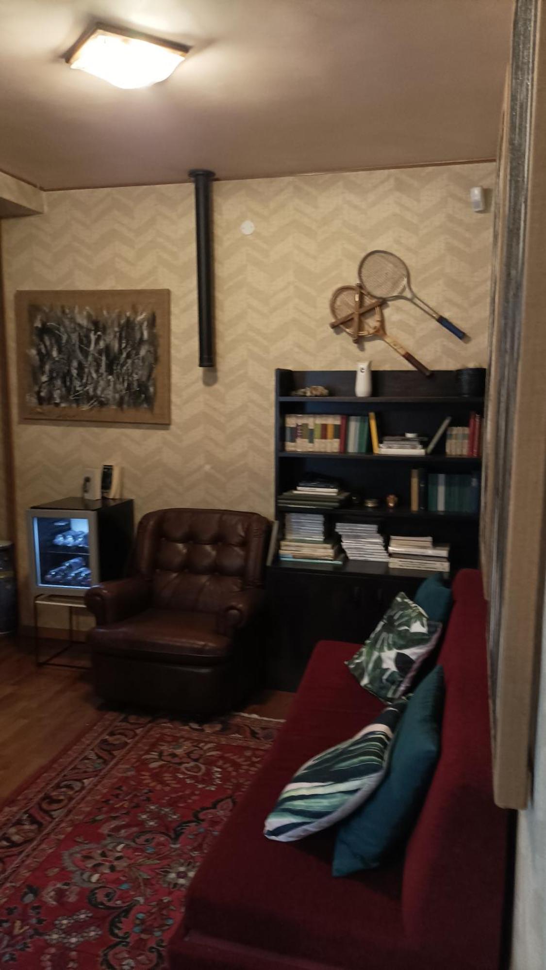 49 Le Contesse Ide Hotel Meolo Kültér fotó
