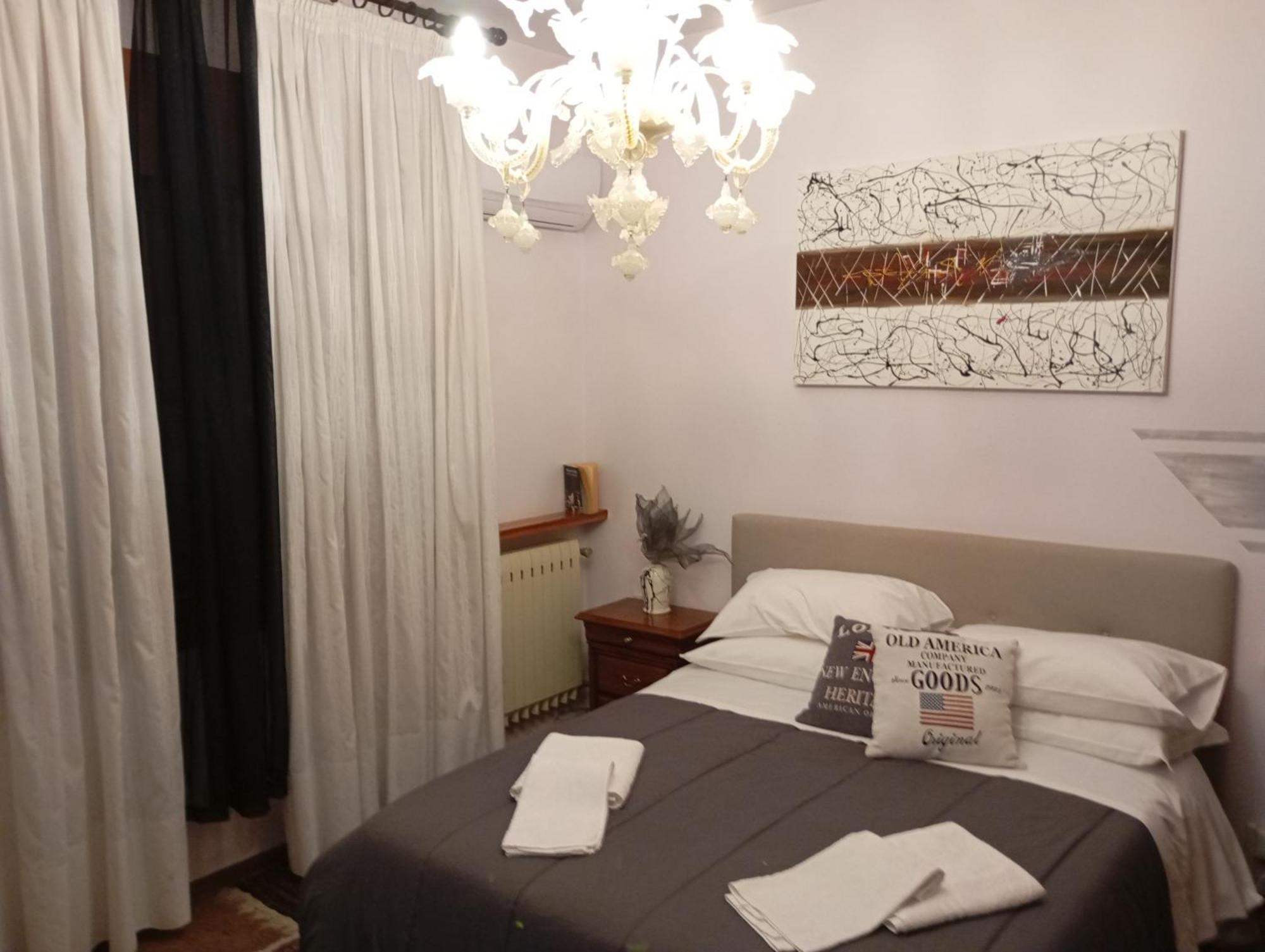 49 Le Contesse Ide Hotel Meolo Kültér fotó