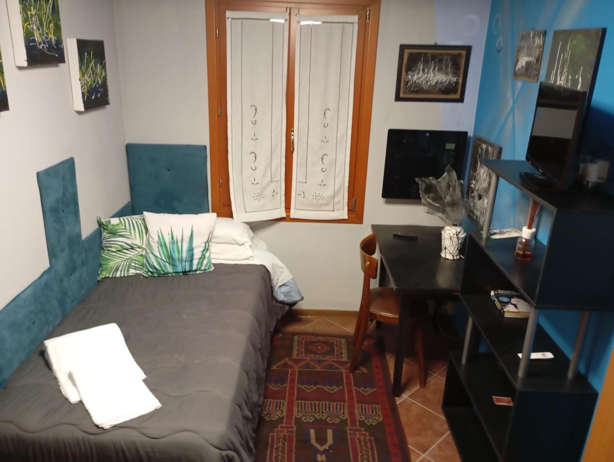 49 Le Contesse Ide Hotel Meolo Kültér fotó