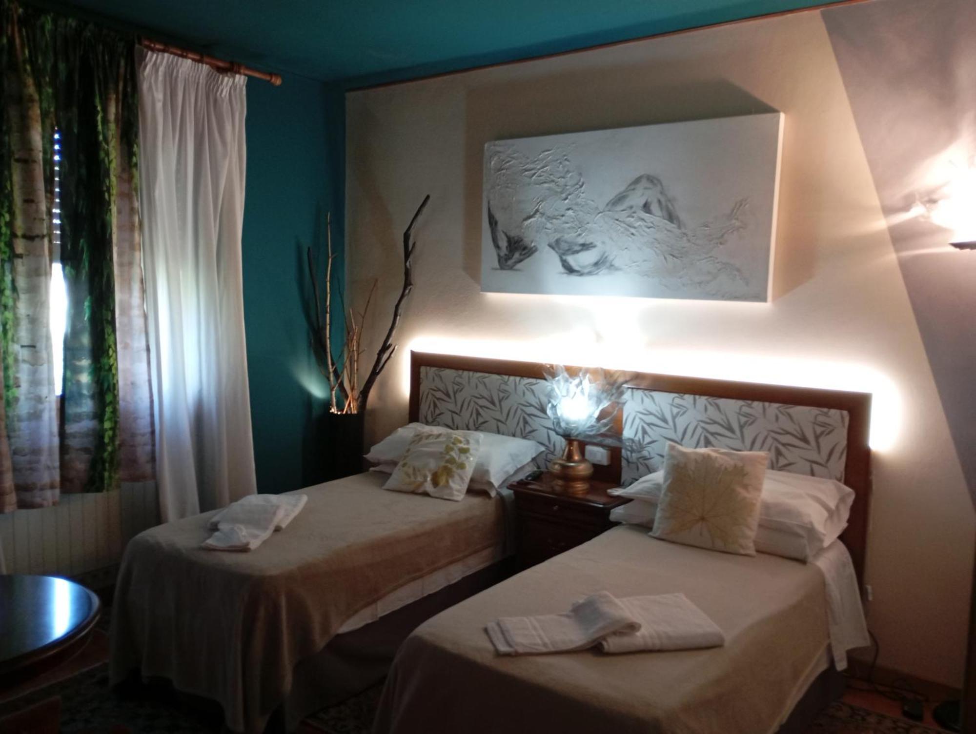 49 Le Contesse Ide Hotel Meolo Kültér fotó