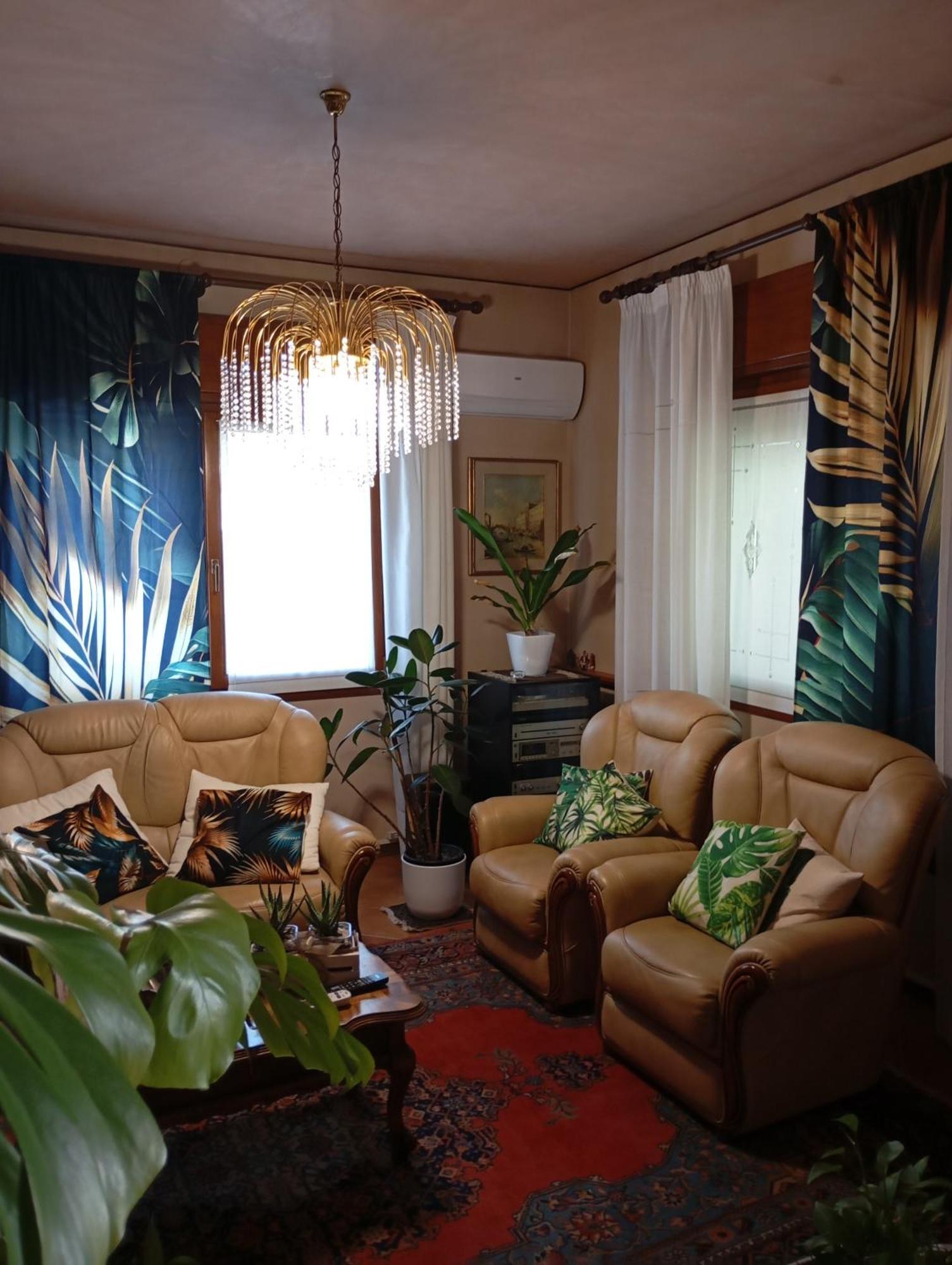 49 Le Contesse Ide Hotel Meolo Kültér fotó