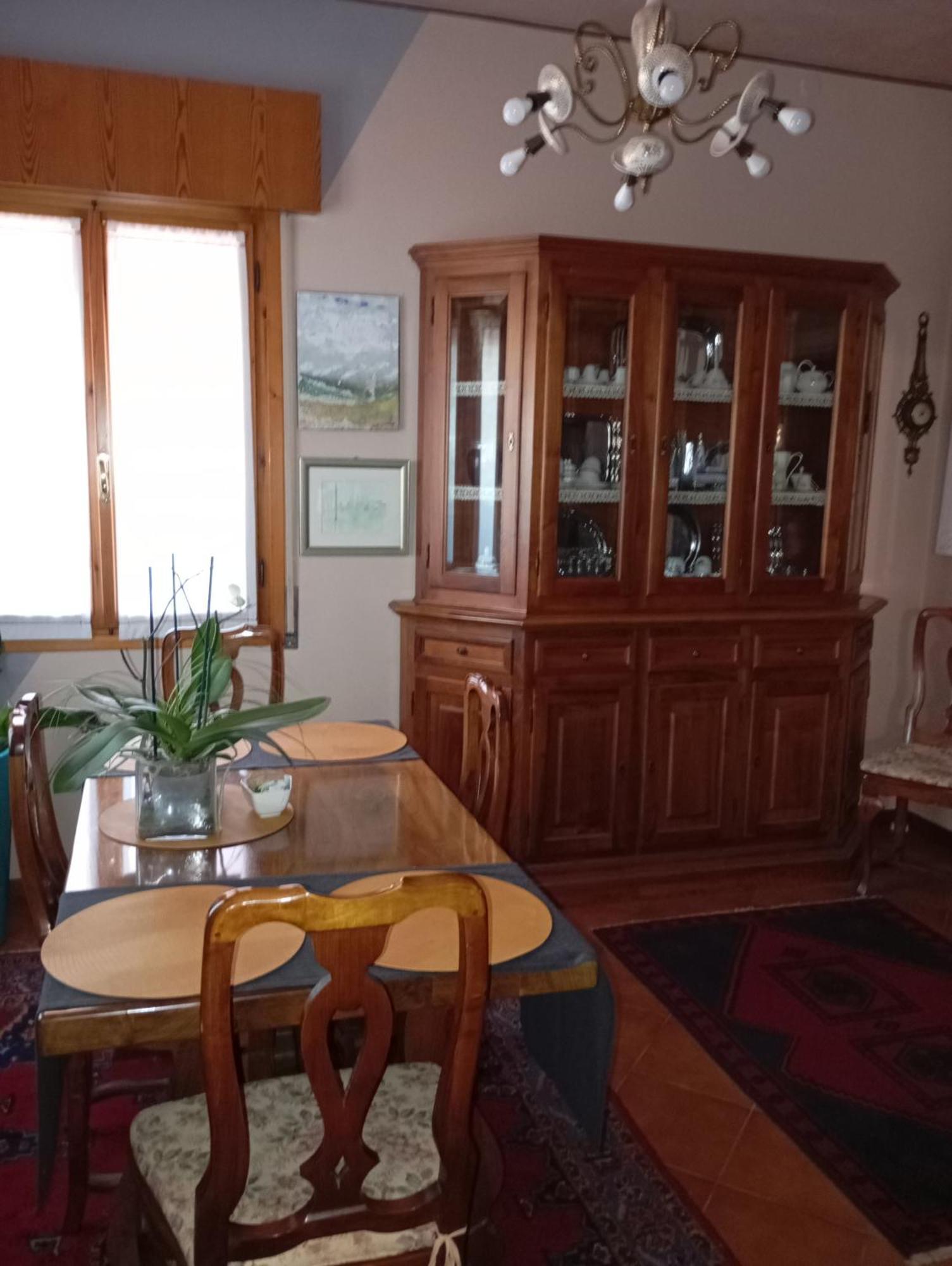49 Le Contesse Ide Hotel Meolo Kültér fotó