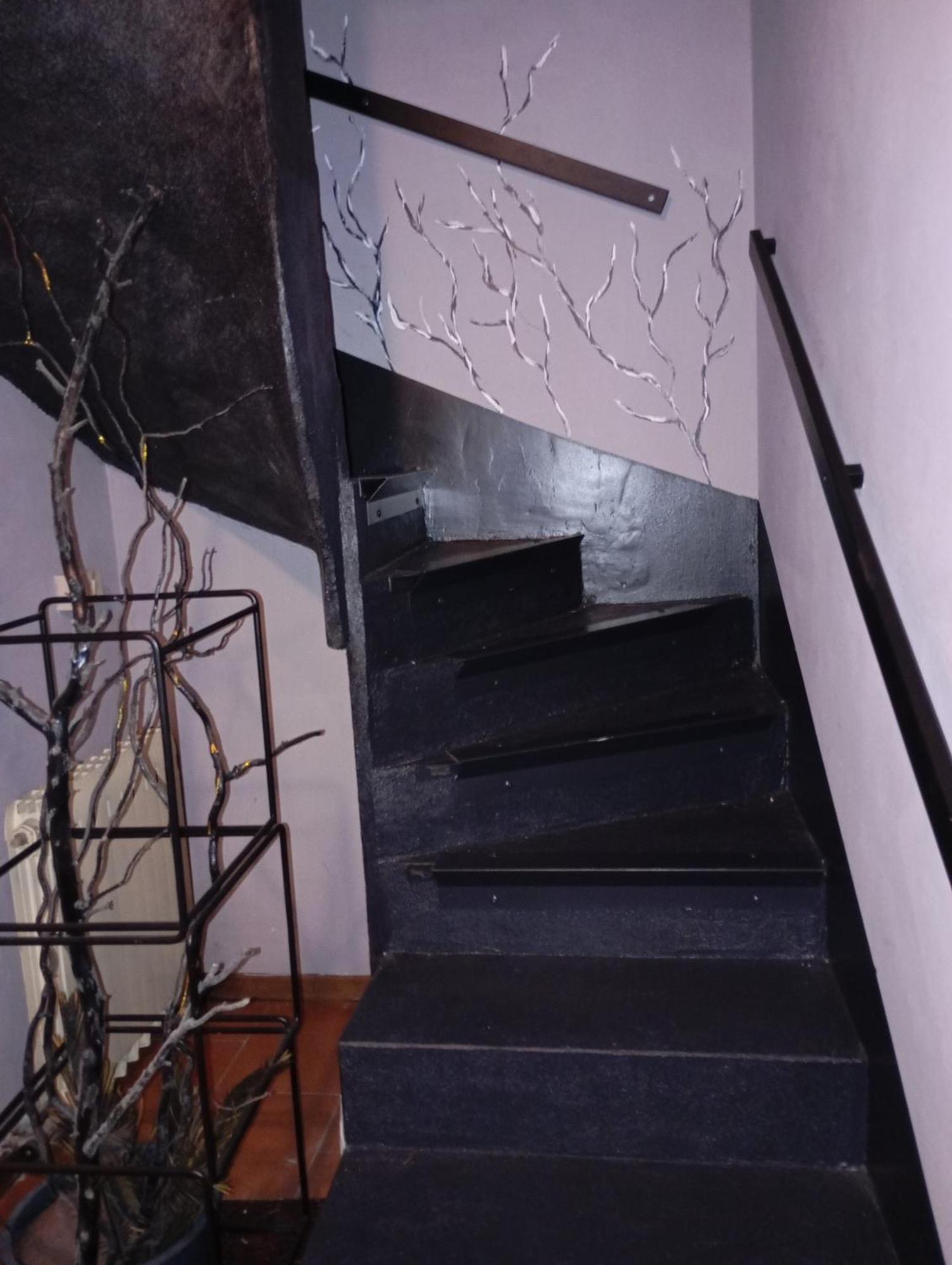 49 Le Contesse Ide Hotel Meolo Kültér fotó