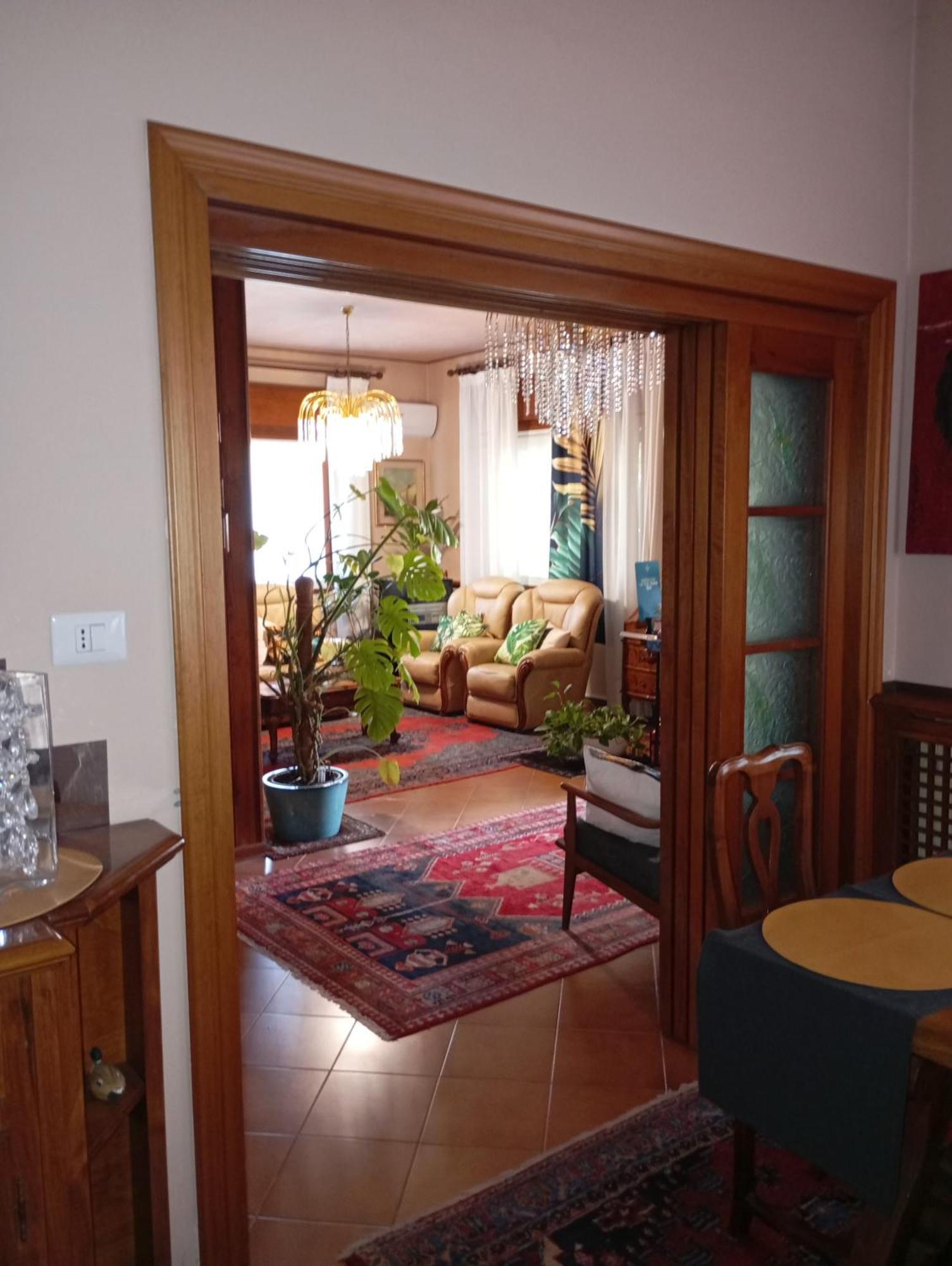49 Le Contesse Ide Hotel Meolo Kültér fotó