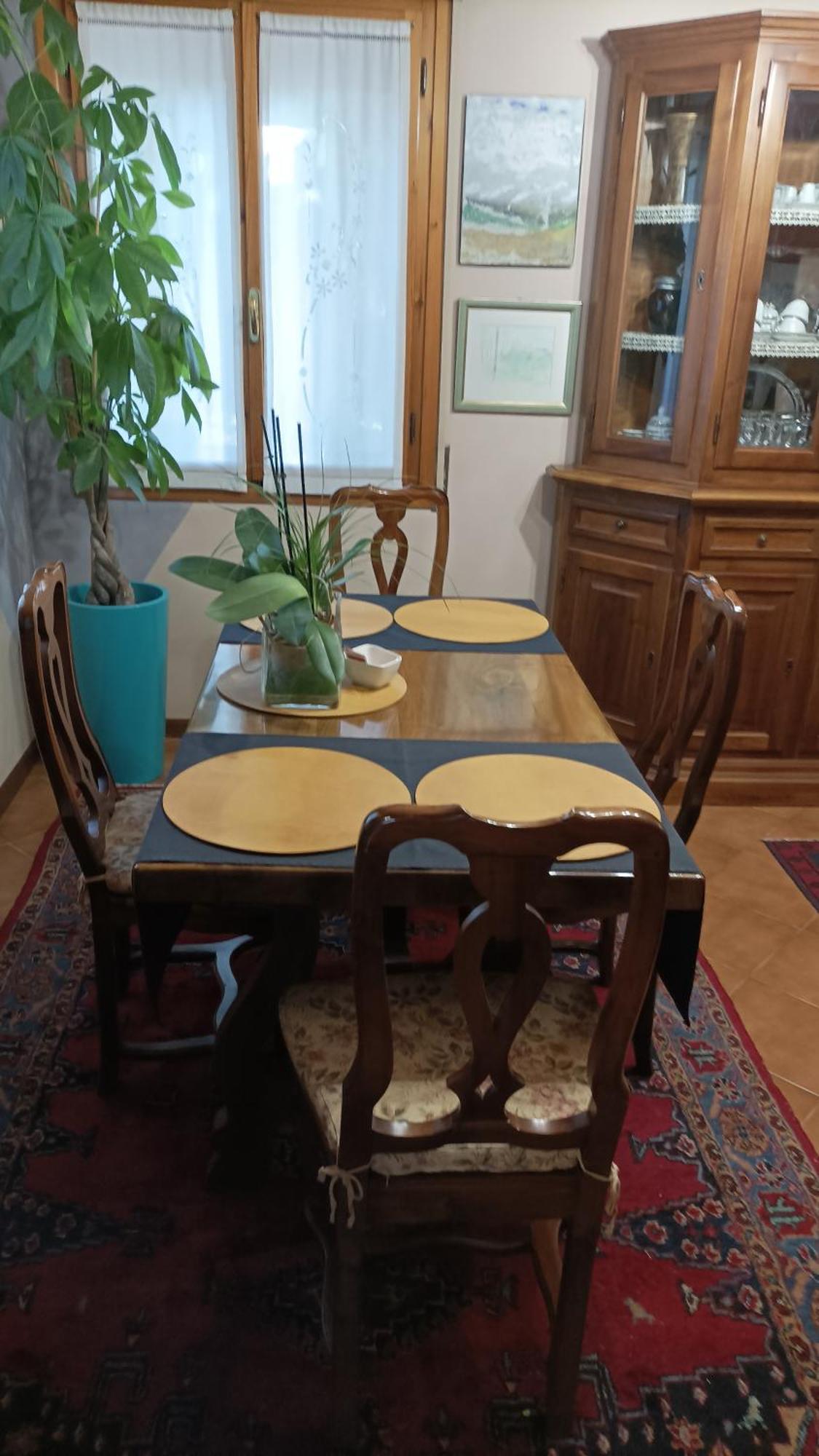 49 Le Contesse Ide Hotel Meolo Kültér fotó