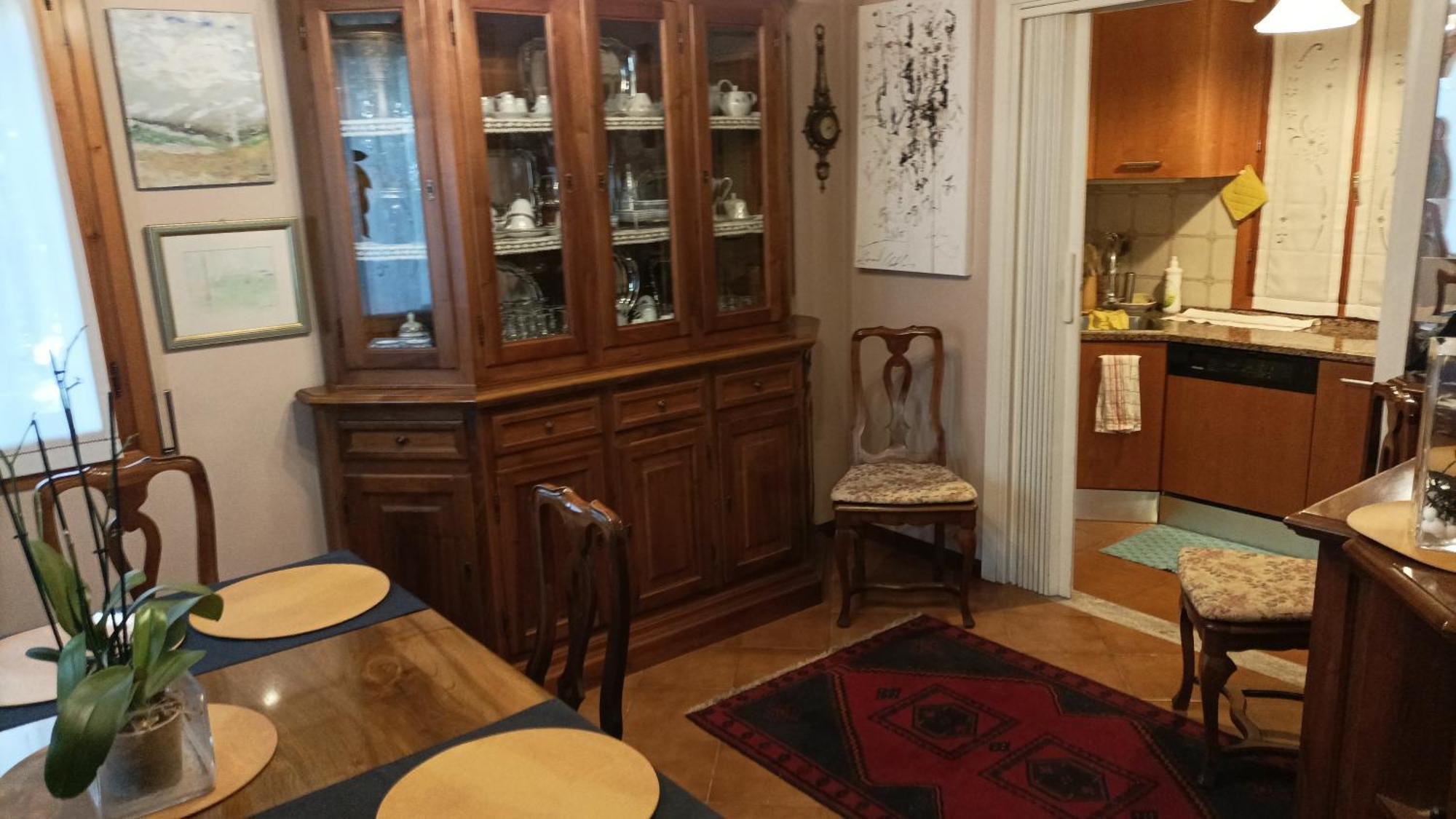 49 Le Contesse Ide Hotel Meolo Kültér fotó