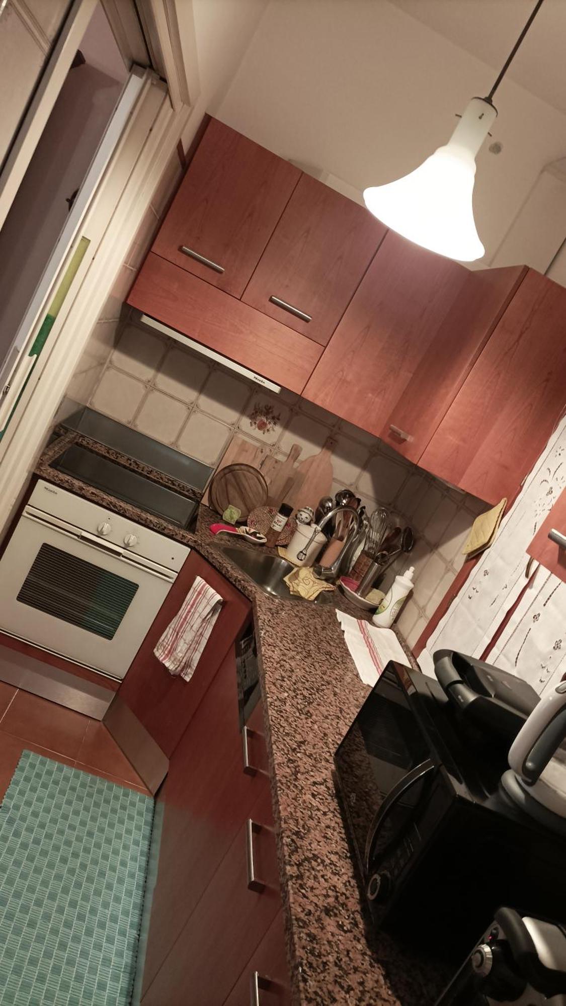 49 Le Contesse Ide Hotel Meolo Kültér fotó